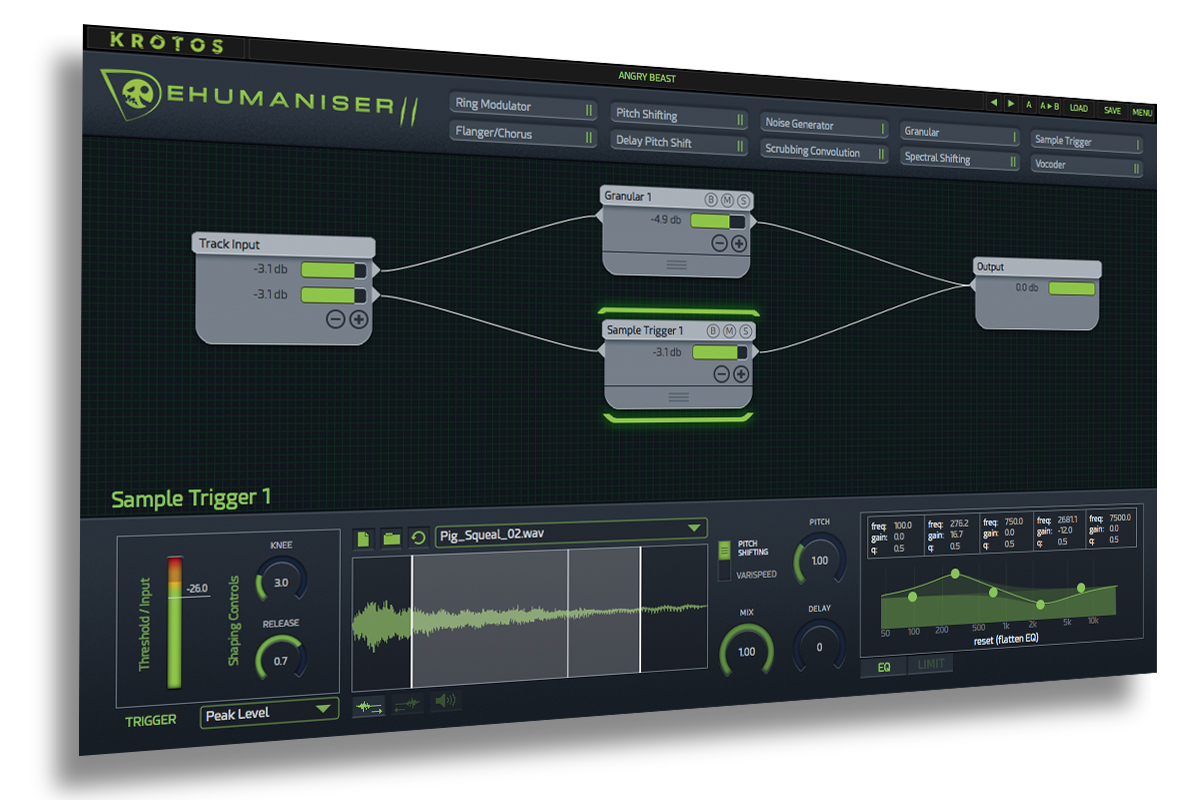 Dehumaniser-2-Product-Image-Screenshot.jpg