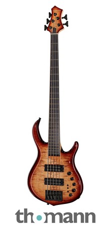 www.thomann.at
