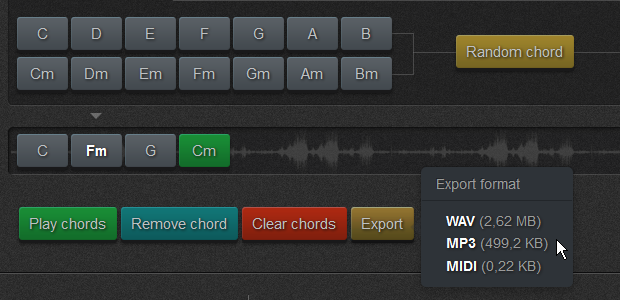 export.png