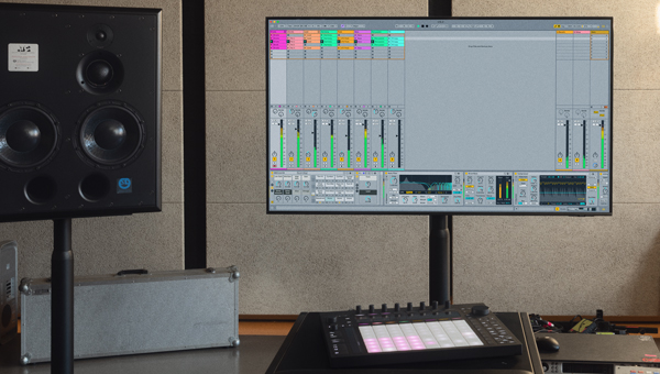 www.ableton.com