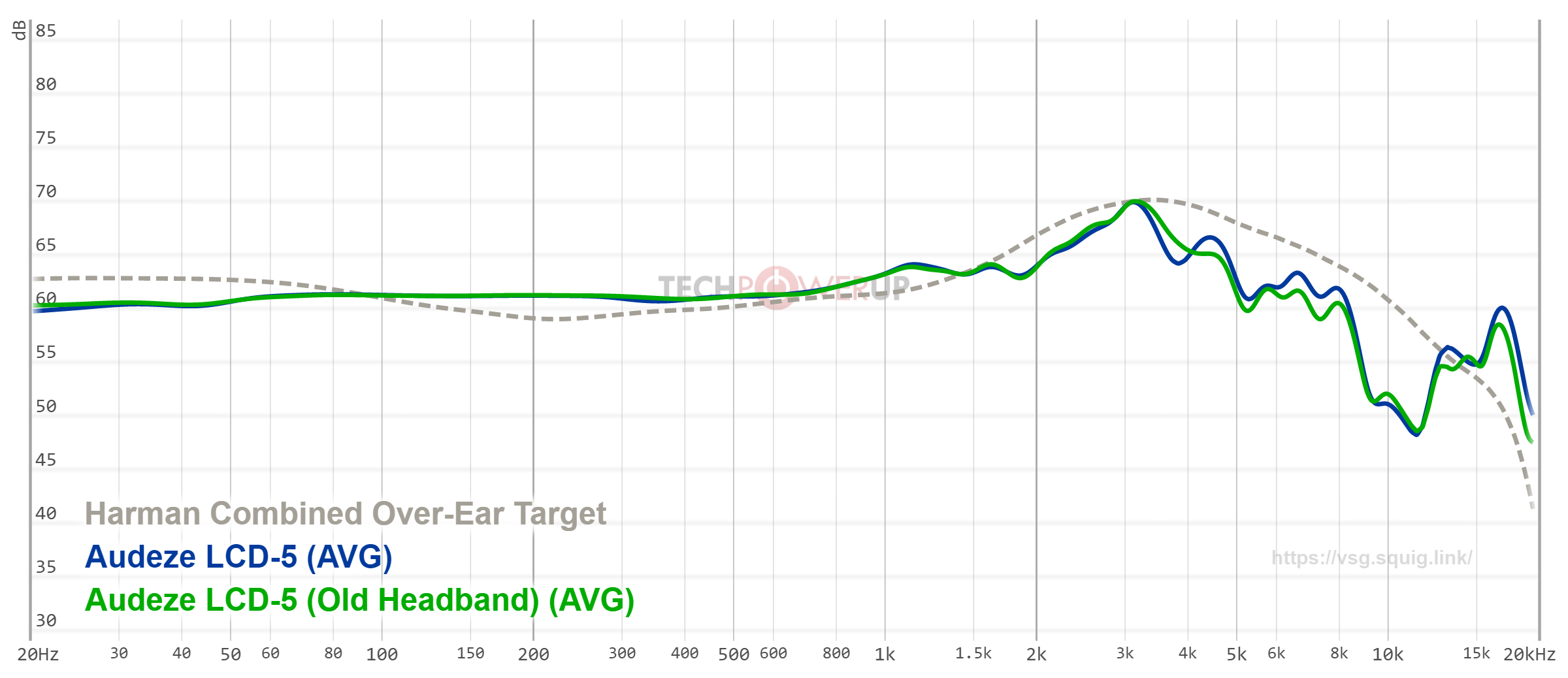 frequency-response-2.png