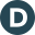 daily-drum.com