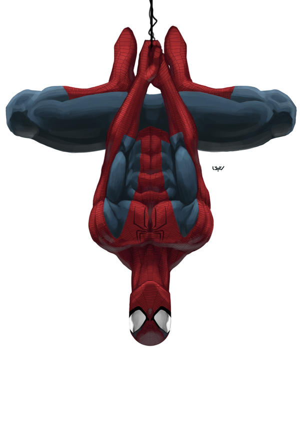 ___spiderman____by_wyv1-d5pklvd.jpg