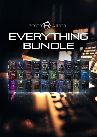 audioplugin.deals