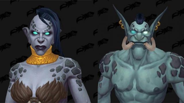 Zandalari-buffed.jpg