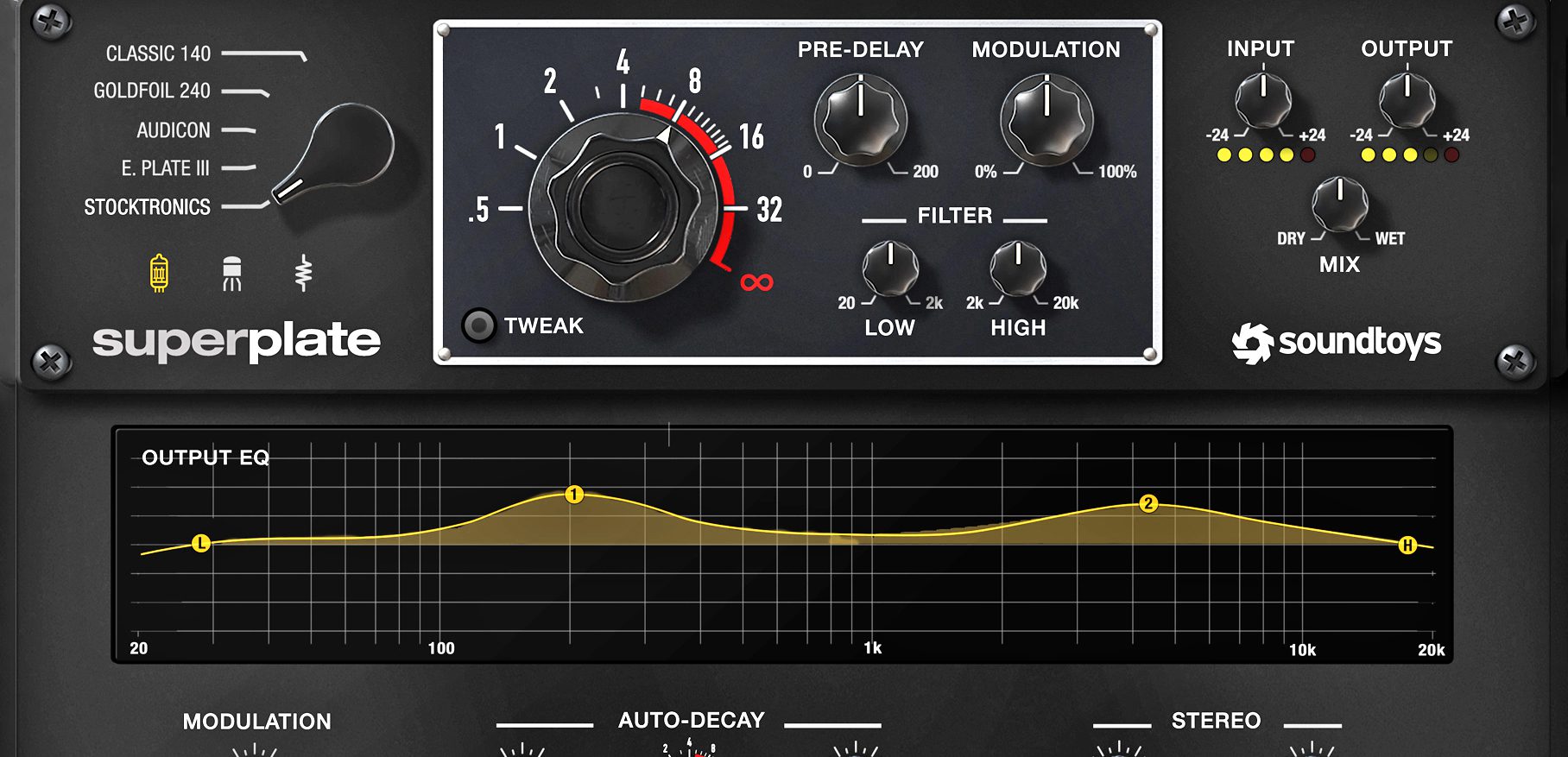 soundtoys-superplate-reverb-aufmacher.jpg