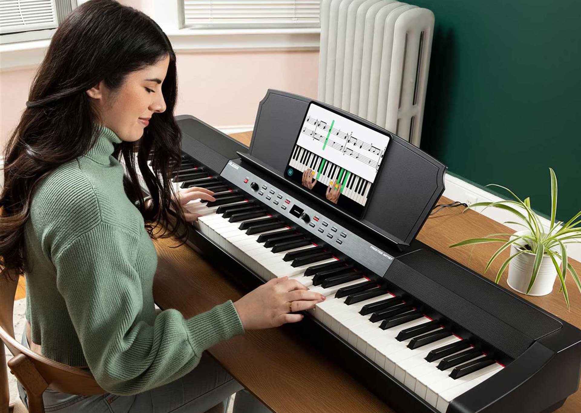 www.e-piano-test.com