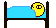 schlafende-smileys-031.gif