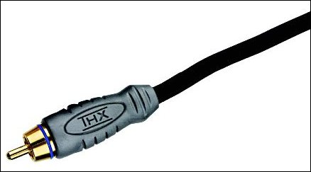 spdif-coax.jpg