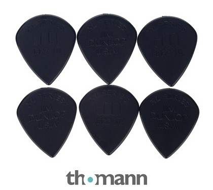 www.thomann.de