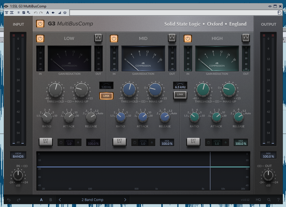 ssl.png