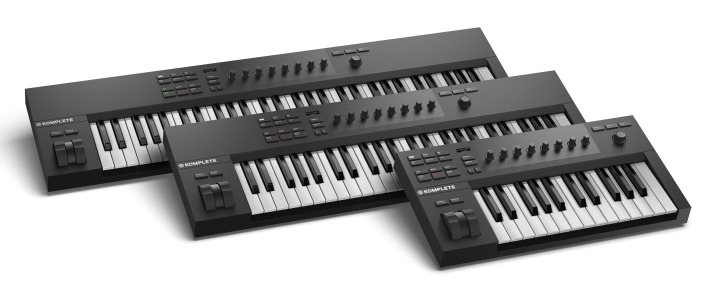 ni-komplete-kontrol-a.jpg