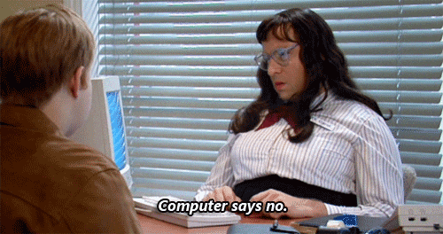 computer-says-no-gif-2.gif