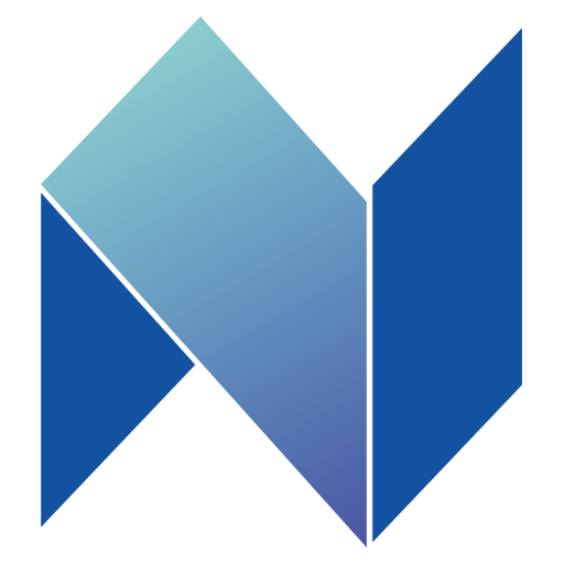www.netzwelt.de
