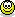014.gif