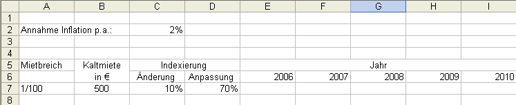 33007.jpg