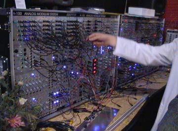 musikmesse_frankfurt_doepfer_modular.jpg