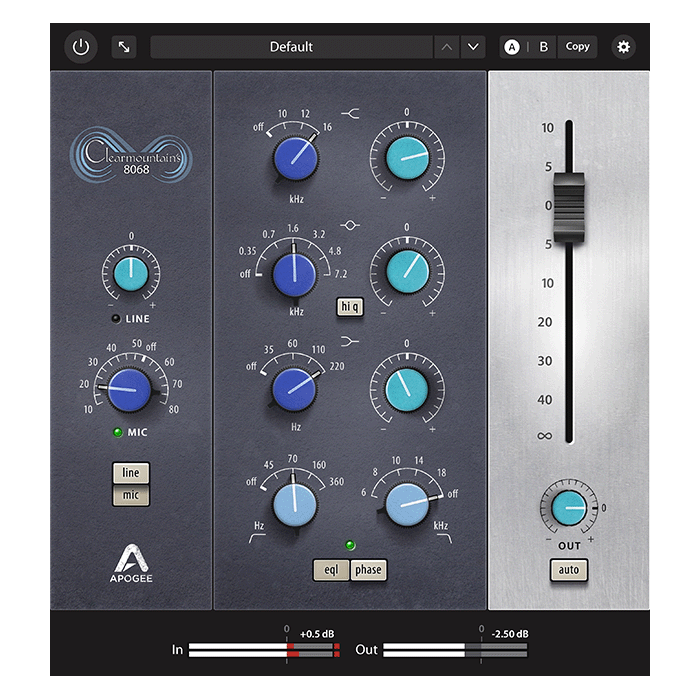 apogeedigital.com
