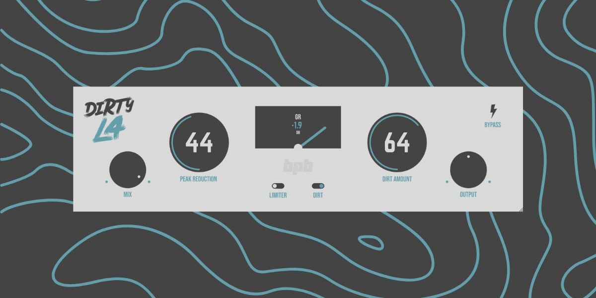 bedroomproducersblog.com