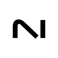 support.native-instruments.com