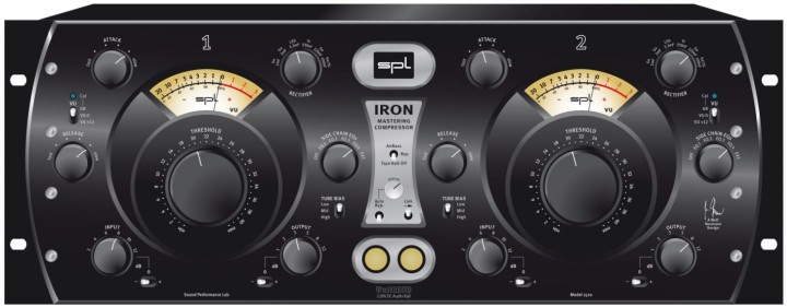 spl_iron.jpg