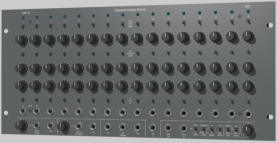 sam-16big.jpg
