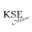 kse-music.de