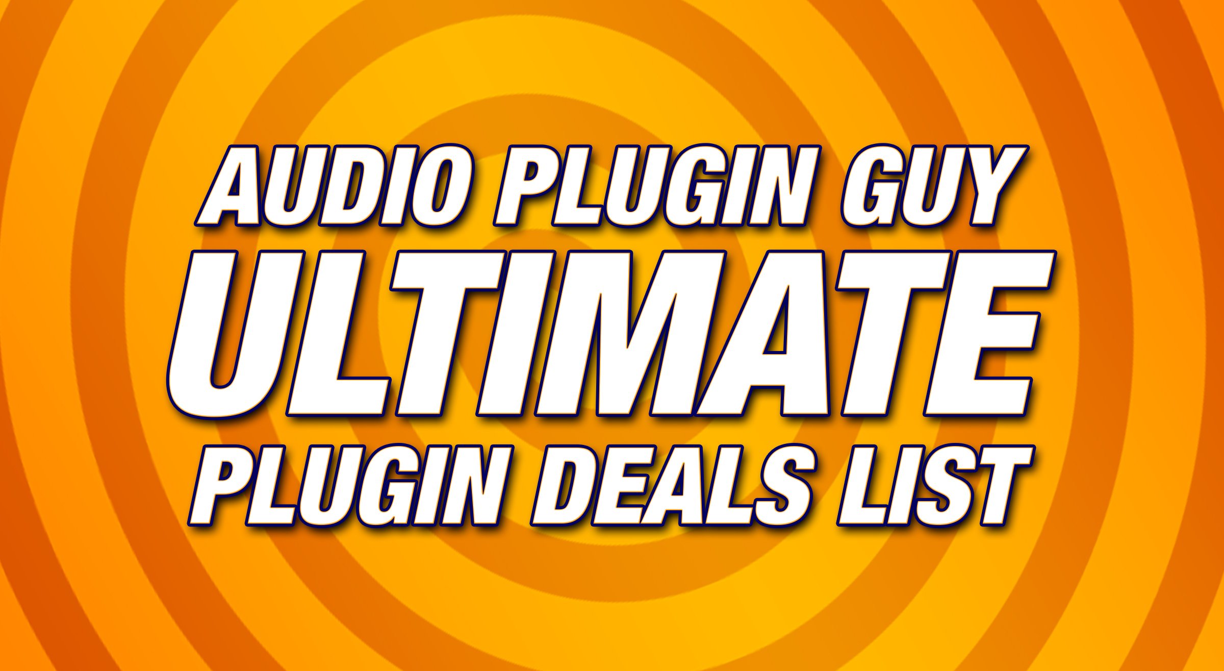 www.audiopluginguy.com