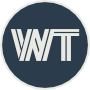 worshiptutorials.com