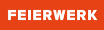 www.feierwerk.de