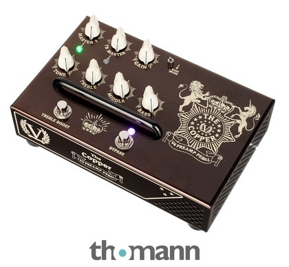 www.thomann.de