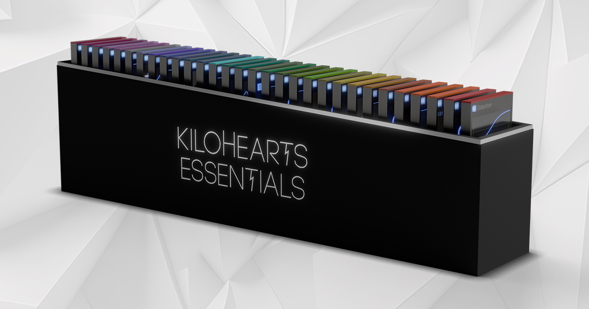 kilohearts.com