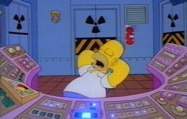 9f10_homer_auf_arbeit.jpg