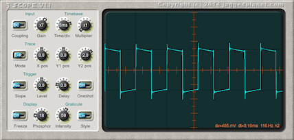 jscope_squarewave2.png