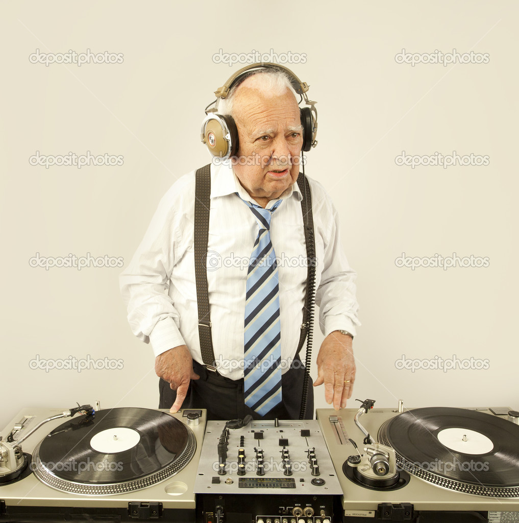 depositphotos_23968545-grandpa-dj.jpg