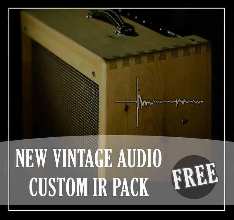 www.newvintageaudio.com