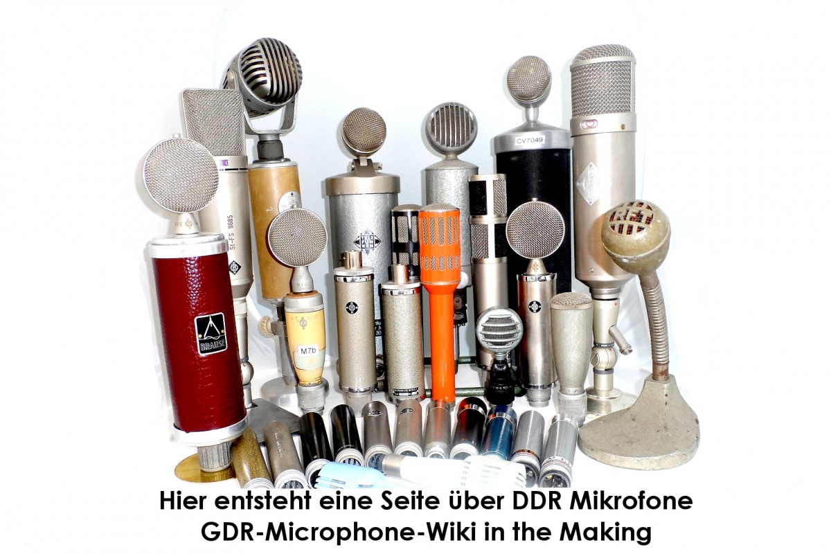 mikrosammler.de