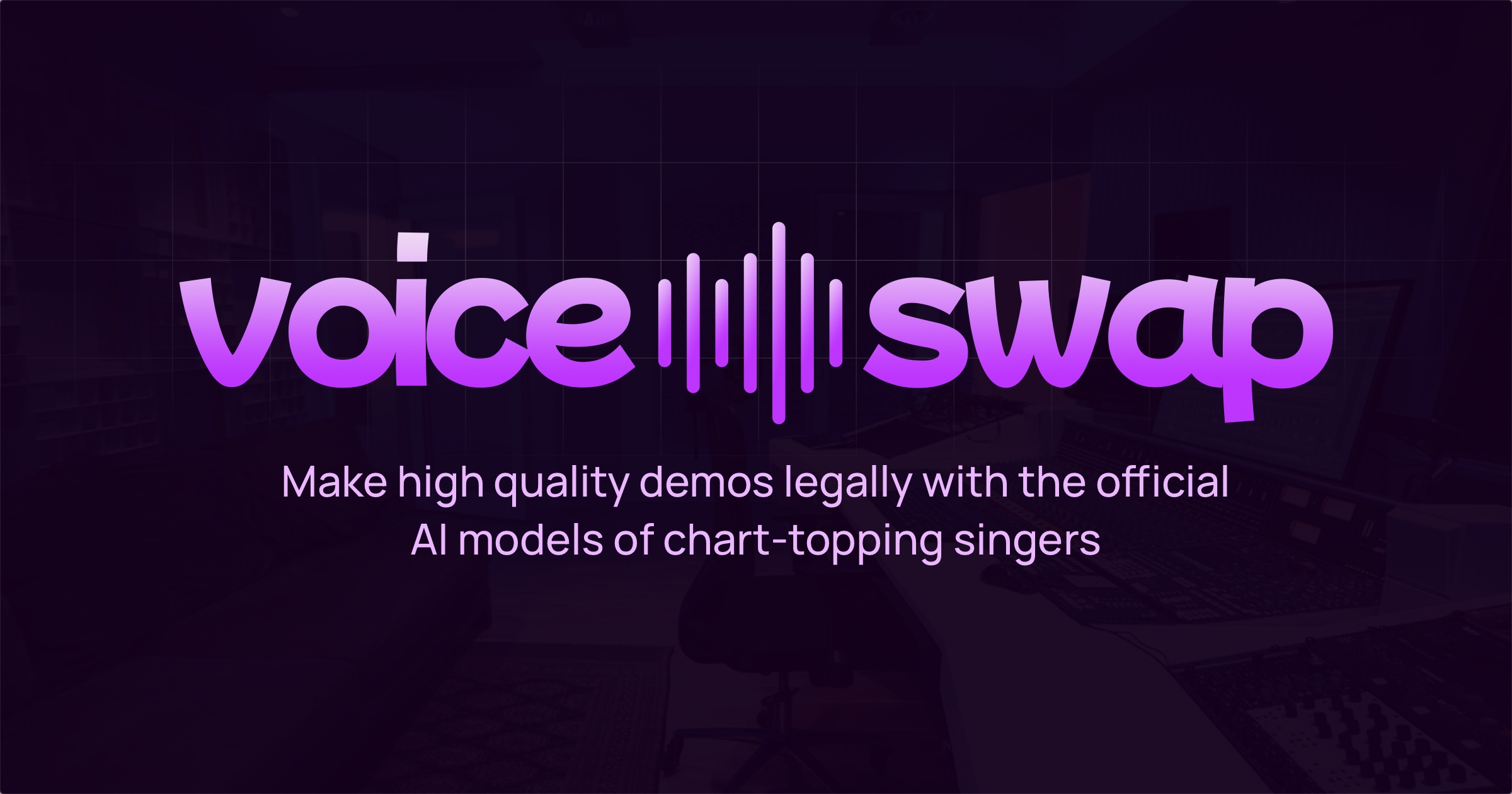 www.voice-swap.ai