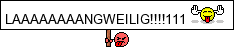 385.png
