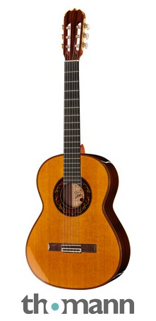 www.thomannmusic.ch