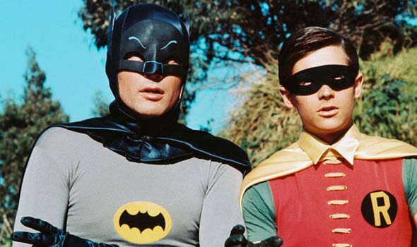 adamwestbatman-701438.jpg