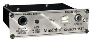 DI-MOD-USB.jpg