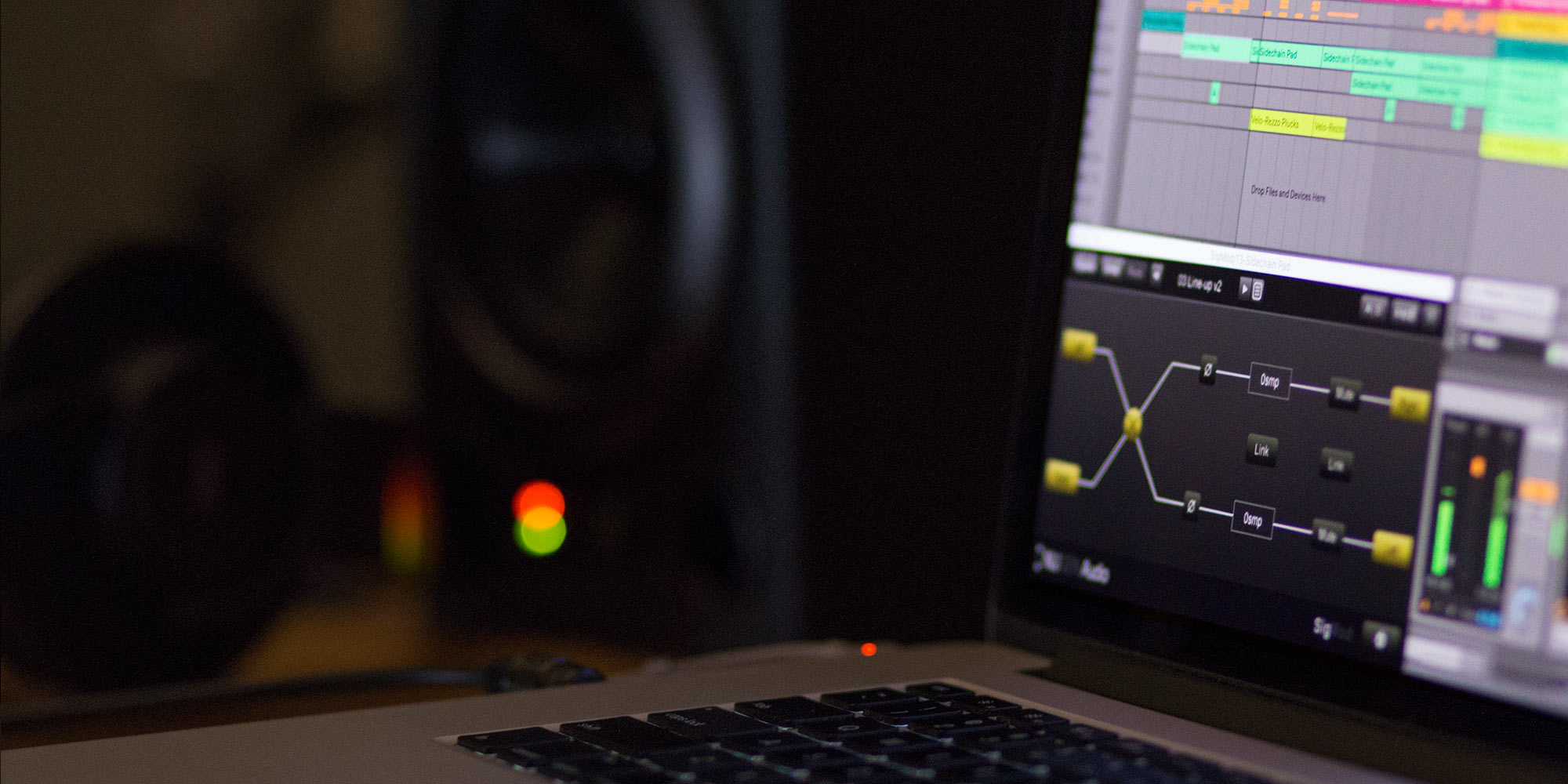 nugenaudio.com