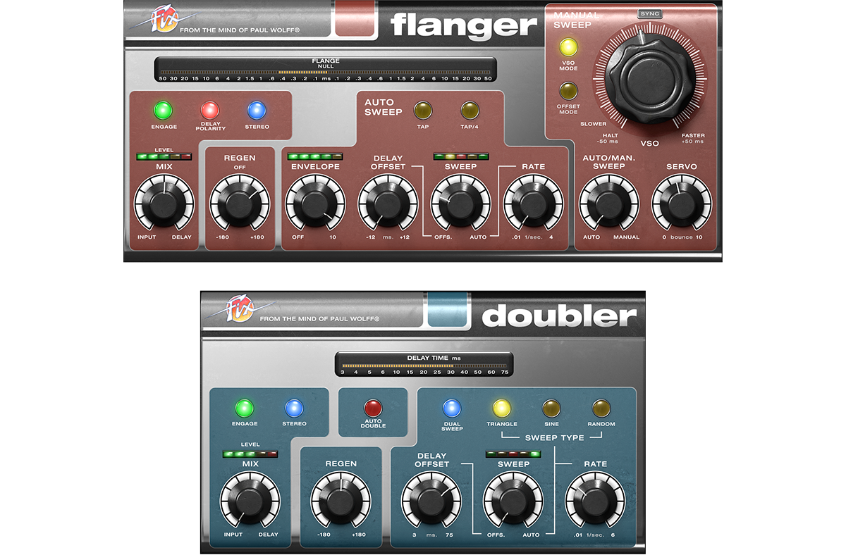 1200px-product-fix-flanger-doubler.png