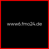 Zeitbasis.gif