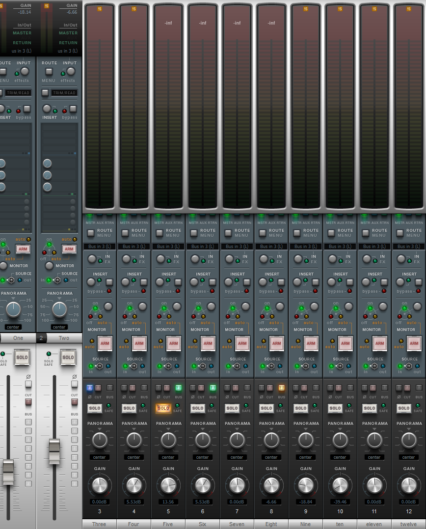 mixer_ss_tracking.png