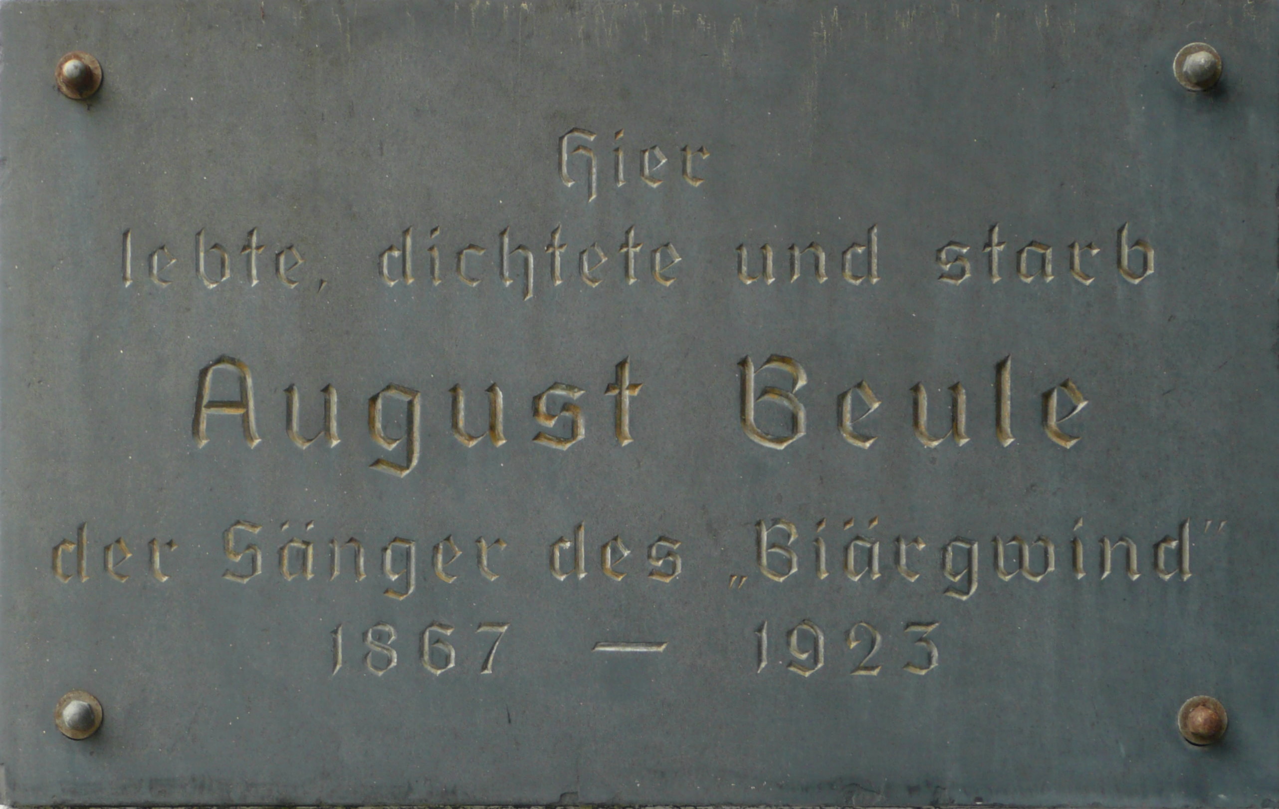 Tafel_August_Beule_1.JPG