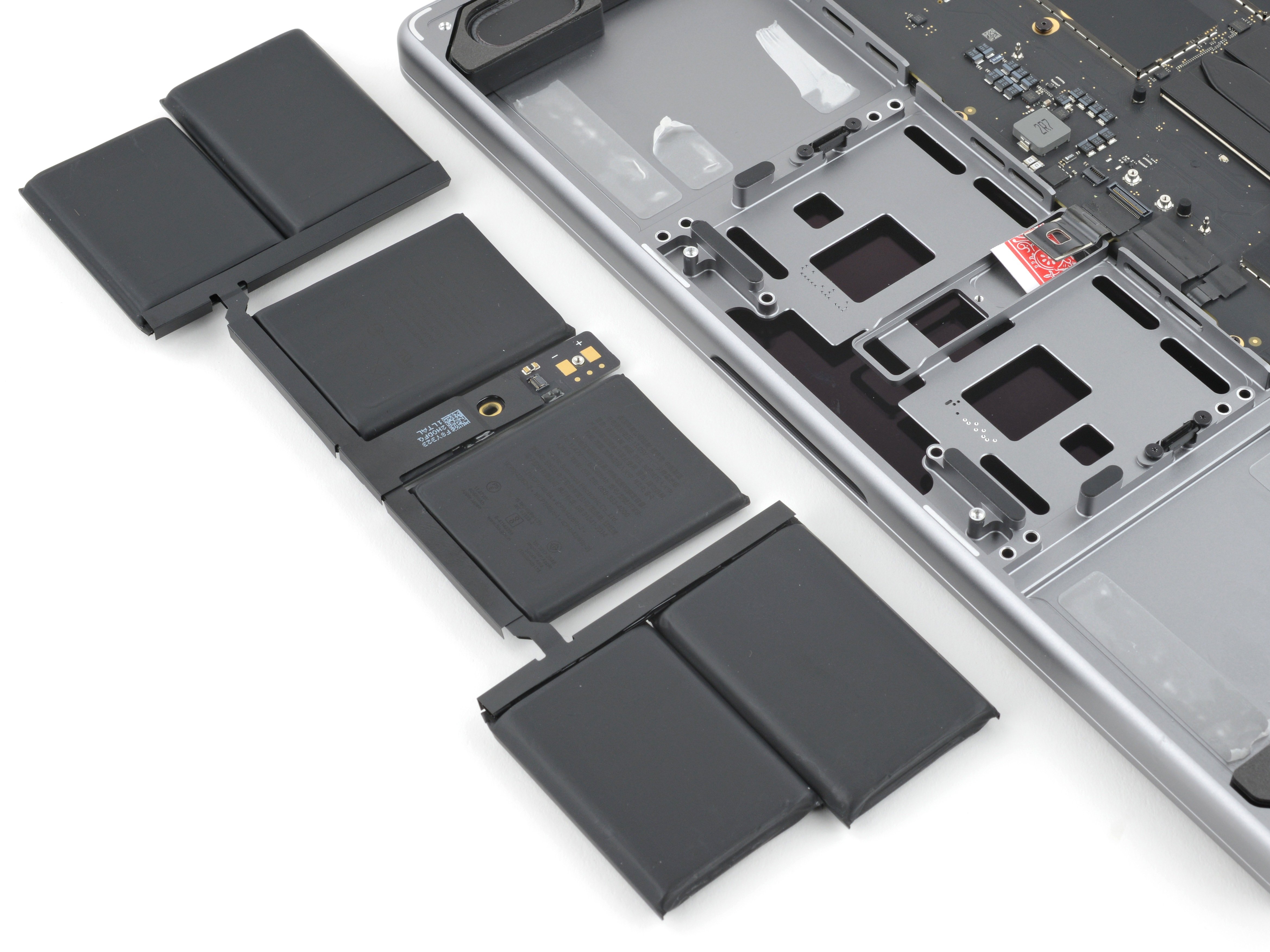 de.ifixit.com