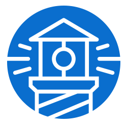 fareharbor.com