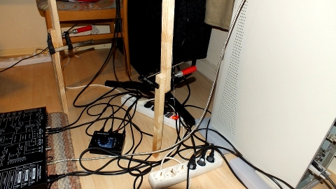 Tisch-Dummi-Regulierung-max.JPG